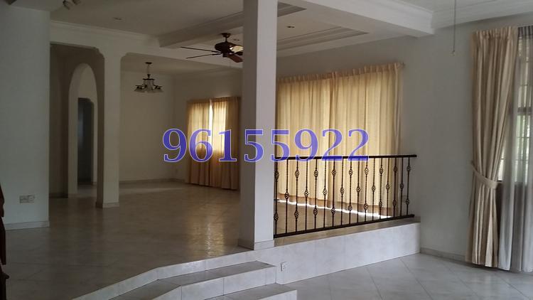 Springleaf Garden (D26), Semi-Detached #85232152